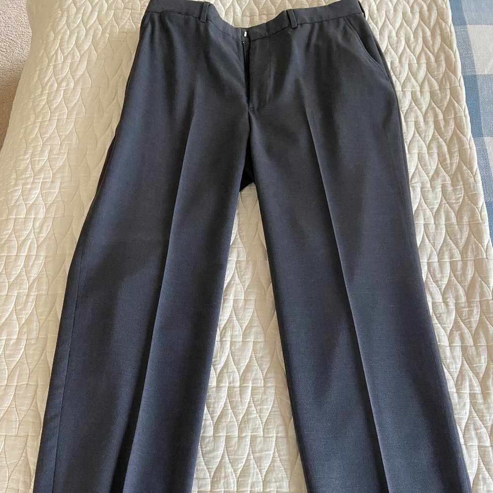 Men's Polo Ralph Lauren Pants